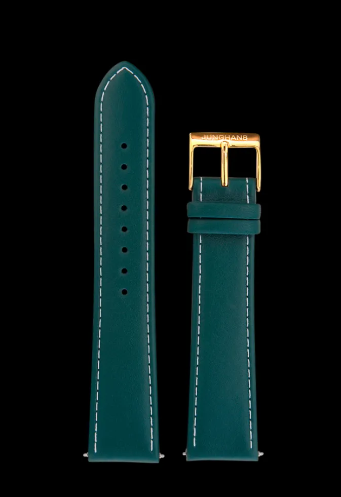 Armbänder-Junghans Armband