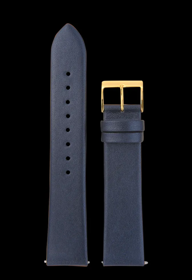 Armbänder-Junghans Armband