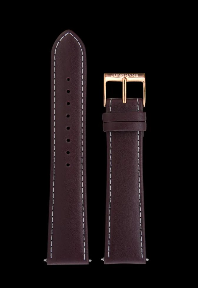 Armbänder-Junghans Armband