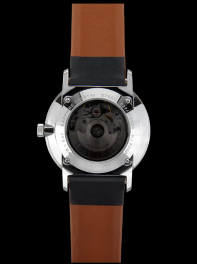 Damen | Herren-Junghans FORM A