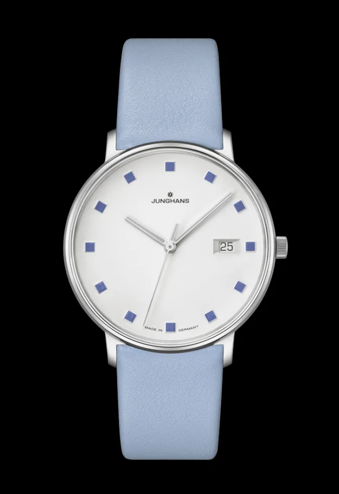 Damen-Junghans FORM Damen