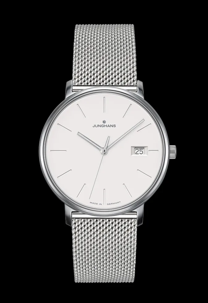 Damen-Junghans FORM Damen