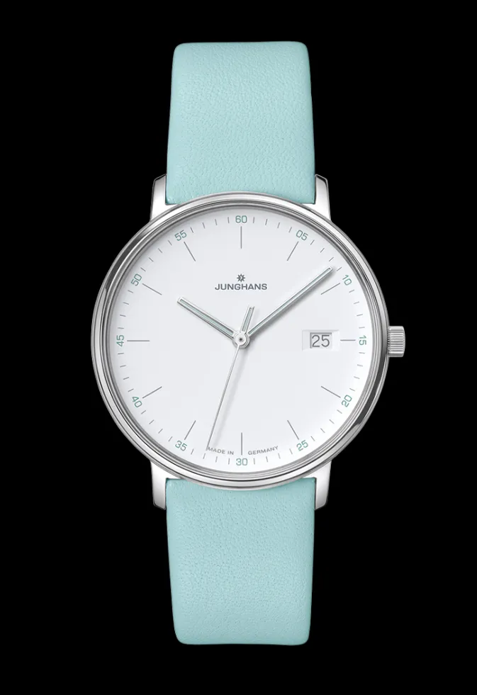 Damen-Junghans FORM Damen